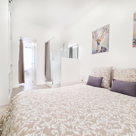 Le Valmy #2 - Cosy Studio - Grenoble 아파트 외부 사진